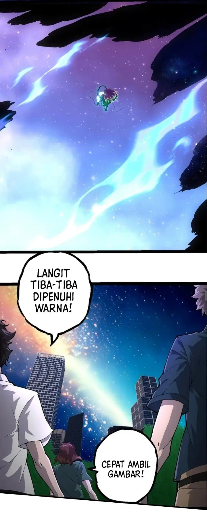 image-komik-evolution-begins-with-a-big-tree-chapter-388-10/48