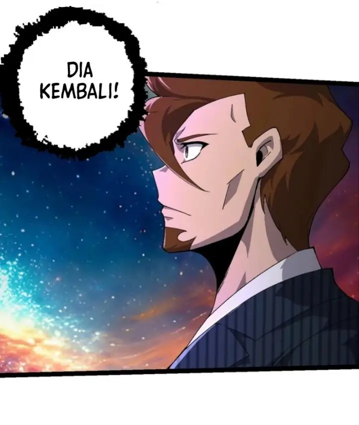image-komik-evolution-begins-with-a-big-tree-chapter-388-12/48
