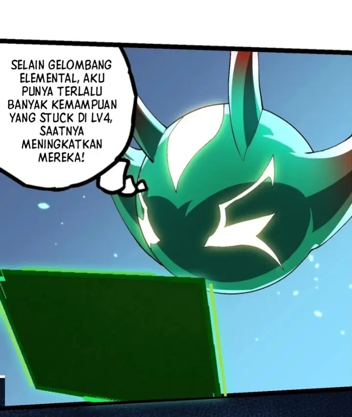 image-komik-evolution-begins-with-a-big-tree-chapter-388-13/48
