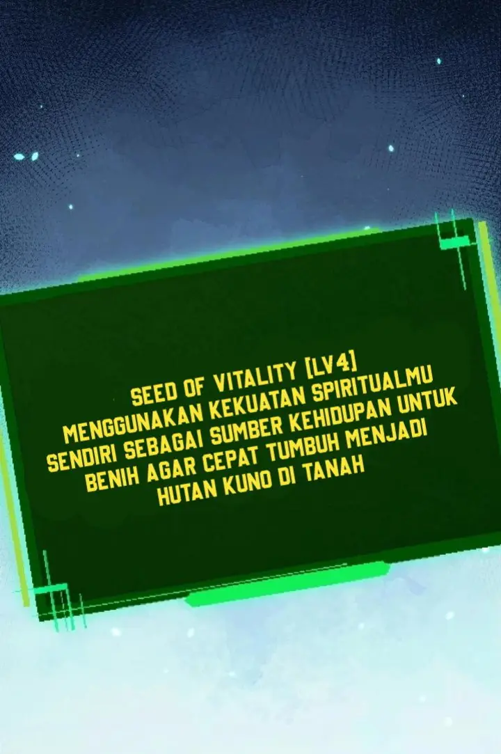 image-komik-evolution-begins-with-a-big-tree-chapter-388-14/48