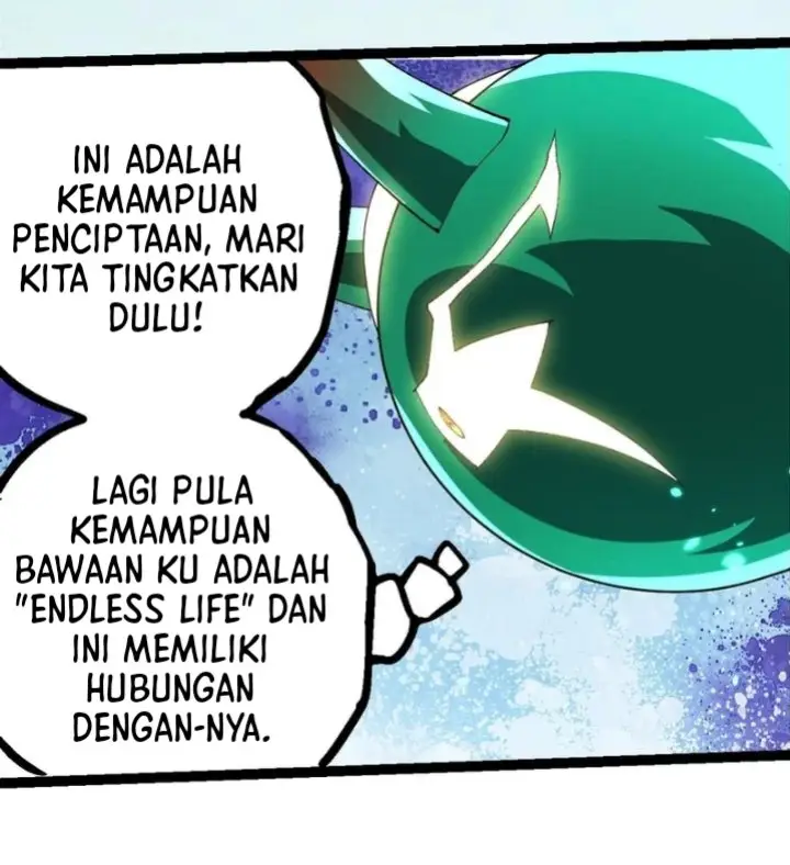 image-komik-evolution-begins-with-a-big-tree-chapter-388-15/48