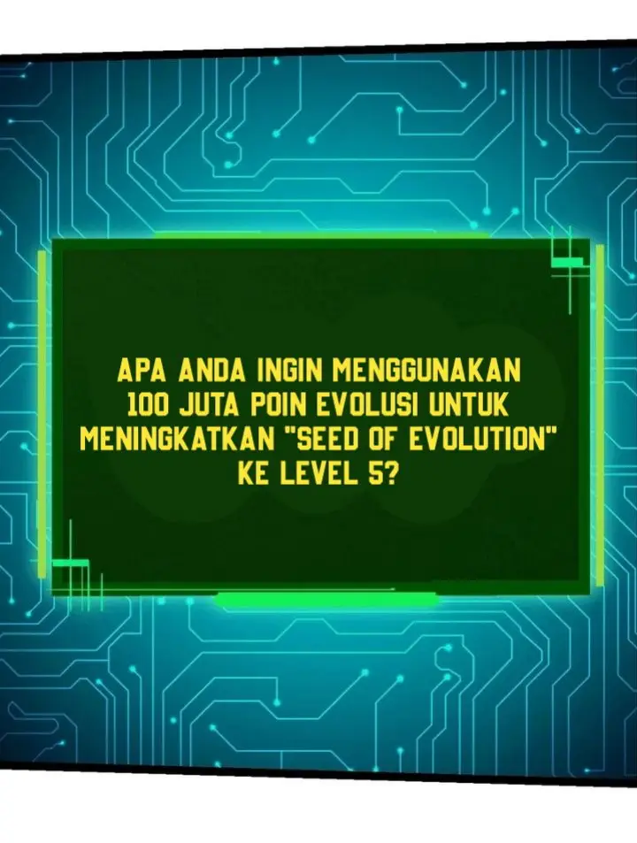 image-komik-evolution-begins-with-a-big-tree-chapter-388-16/48