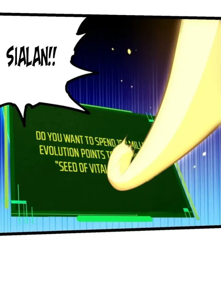 image-komik-evolution-begins-with-a-big-tree-chapter-388-18/48