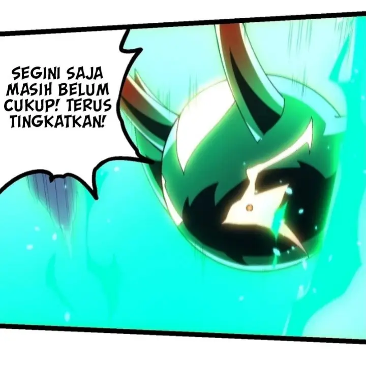 image-komik-evolution-begins-with-a-big-tree-chapter-388-20/48