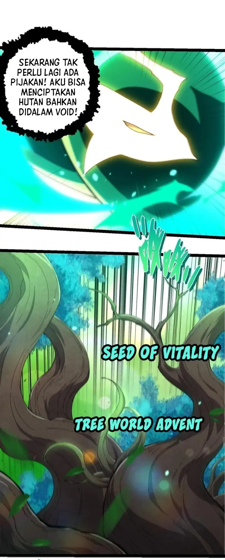 image-komik-evolution-begins-with-a-big-tree-chapter-388-23/48