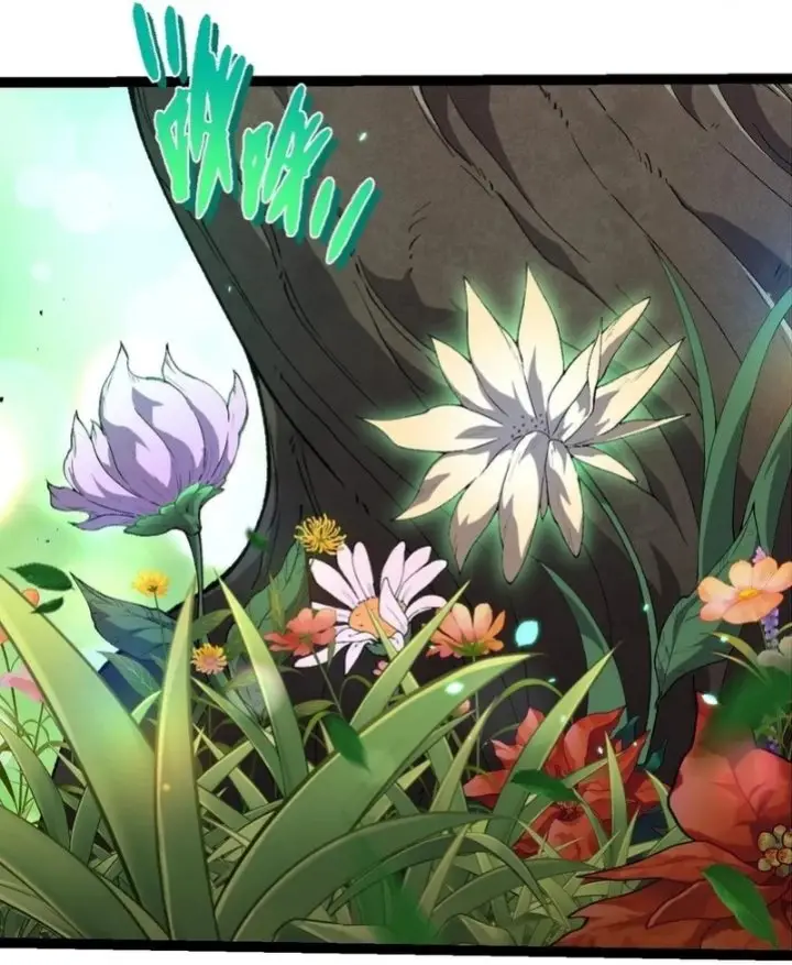 image-komik-evolution-begins-with-a-big-tree-chapter-388-24/48
