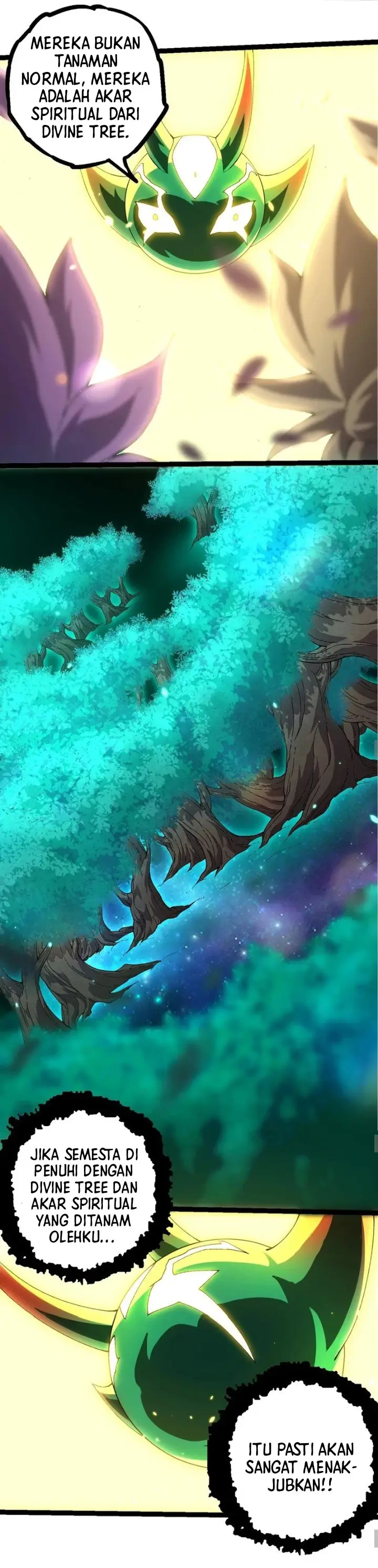 image-komik-evolution-begins-with-a-big-tree-chapter-388-25/48