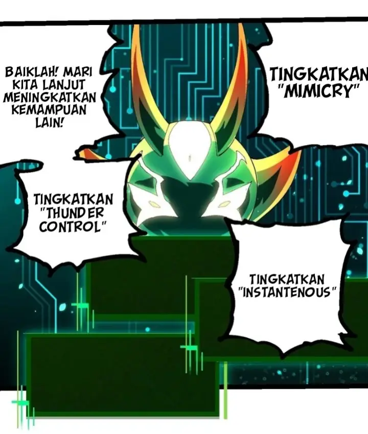 image-komik-evolution-begins-with-a-big-tree-chapter-388-26/48