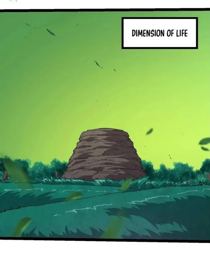 image-komik-evolution-begins-with-a-big-tree-chapter-388-27/48