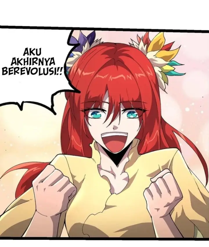image-komik-evolution-begins-with-a-big-tree-chapter-388-30/48