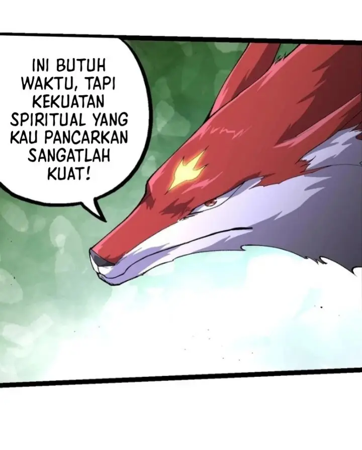 image-komik-evolution-begins-with-a-big-tree-chapter-388-32/48