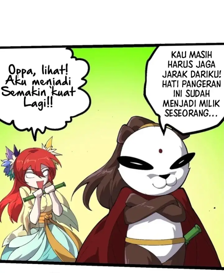 image-komik-evolution-begins-with-a-big-tree-chapter-388-33/48