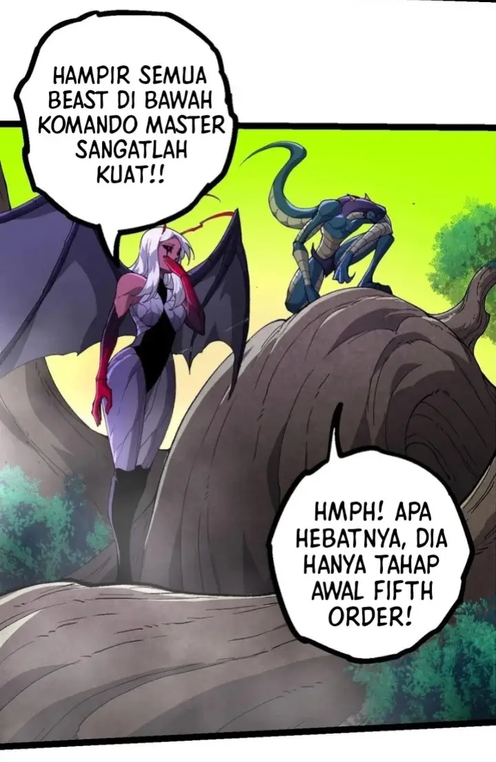 image-komik-evolution-begins-with-a-big-tree-chapter-388-34/48