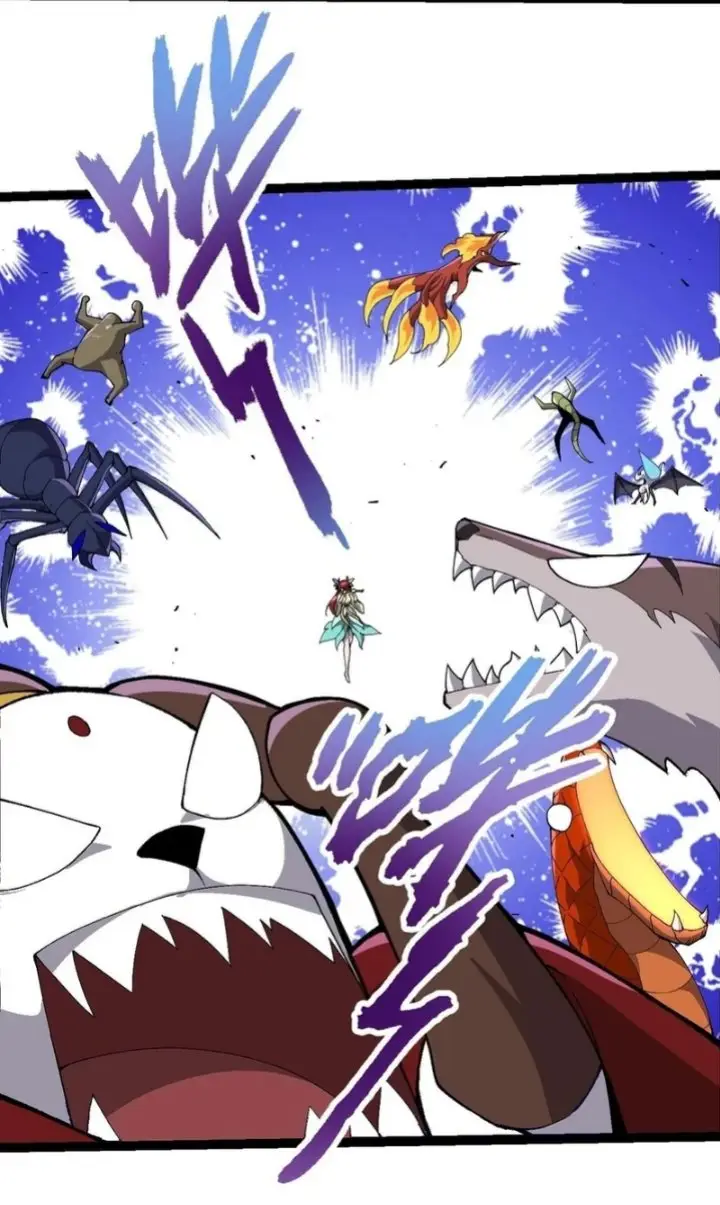 image-komik-evolution-begins-with-a-big-tree-chapter-388-39/48