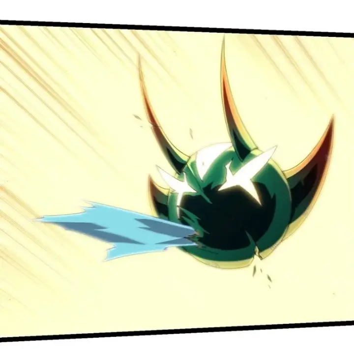 image-komik-evolution-begins-with-a-big-tree-chapter-388-40/48