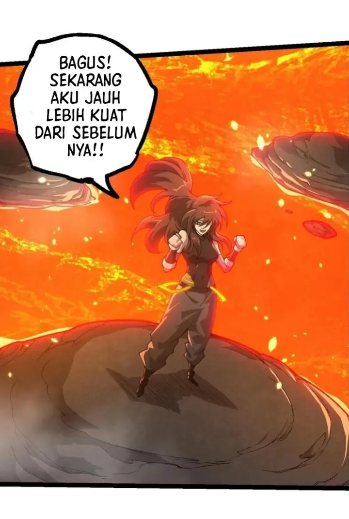 image-komik-evolution-begins-with-a-big-tree-chapter-388-44/48