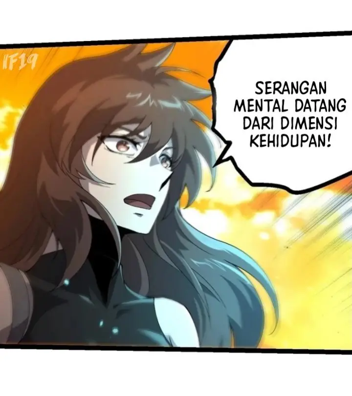 image-komik-evolution-begins-with-a-big-tree-chapter-388-46/48
