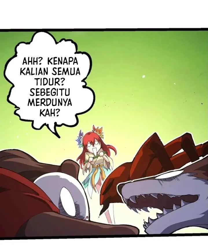 image-komik-evolution-begins-with-a-big-tree-chapter-389-3/54