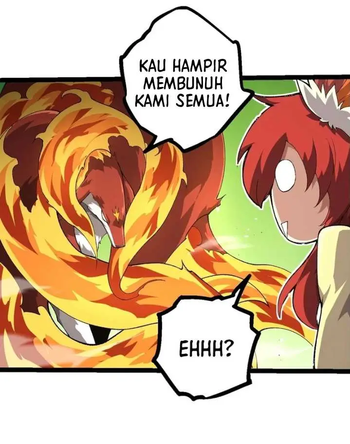 image-komik-evolution-begins-with-a-big-tree-chapter-389-4/54