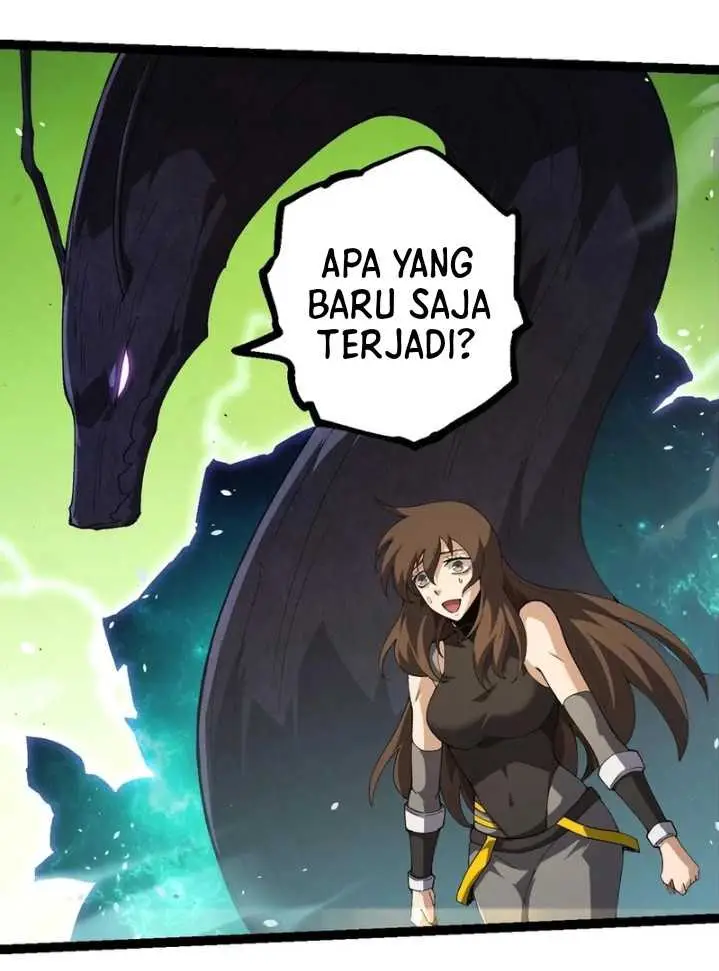 image-komik-evolution-begins-with-a-big-tree-chapter-389-5/54