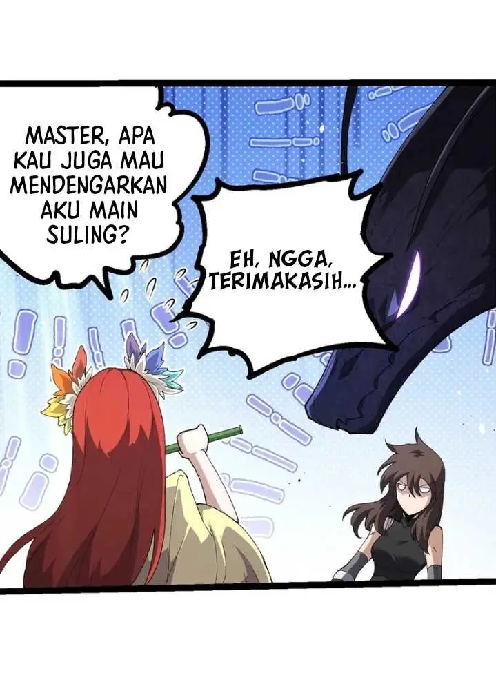 image-komik-evolution-begins-with-a-big-tree-chapter-389-7/54