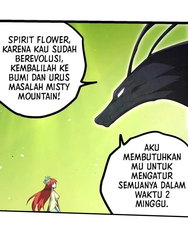 image-komik-evolution-begins-with-a-big-tree-chapter-389-9/54