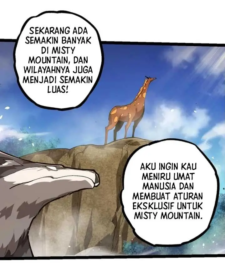 image-komik-evolution-begins-with-a-big-tree-chapter-389-10/54