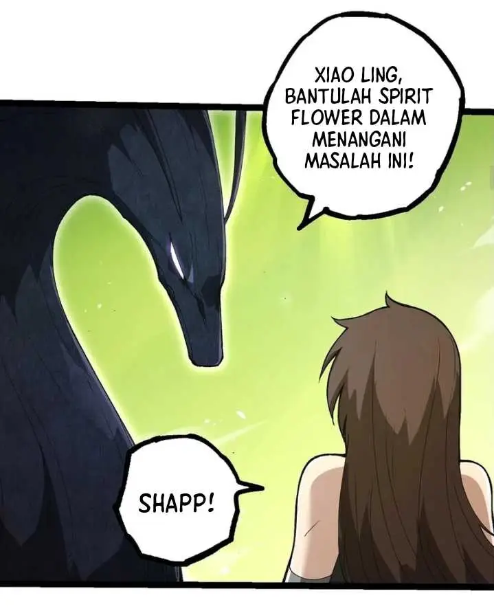 image-komik-evolution-begins-with-a-big-tree-chapter-389-11/54