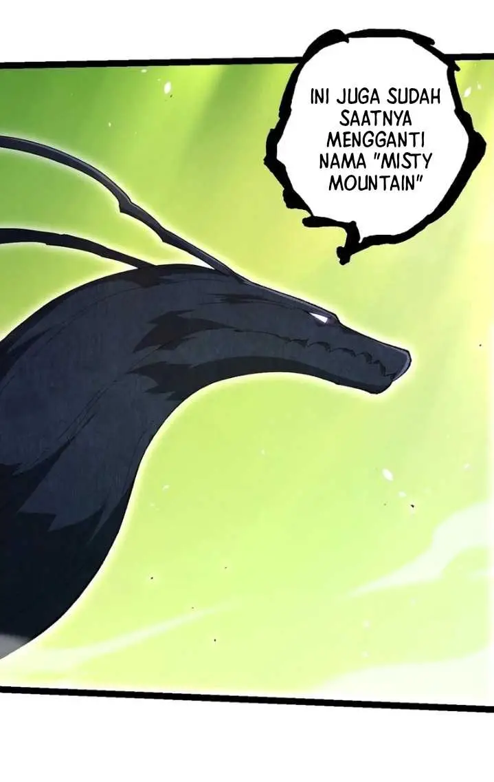 image-komik-evolution-begins-with-a-big-tree-chapter-389-12/54