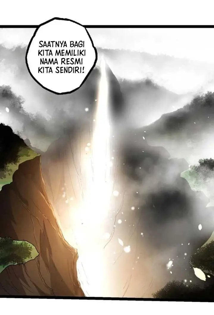 image-komik-evolution-begins-with-a-big-tree-chapter-389-13/54