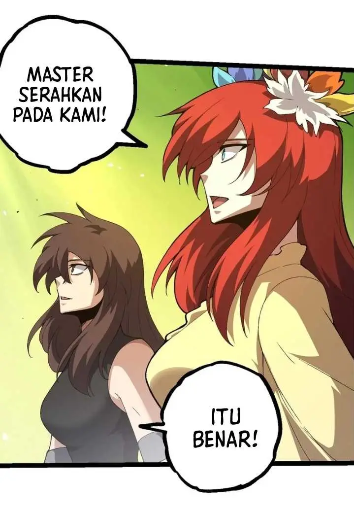 image-komik-evolution-begins-with-a-big-tree-chapter-389-14/54