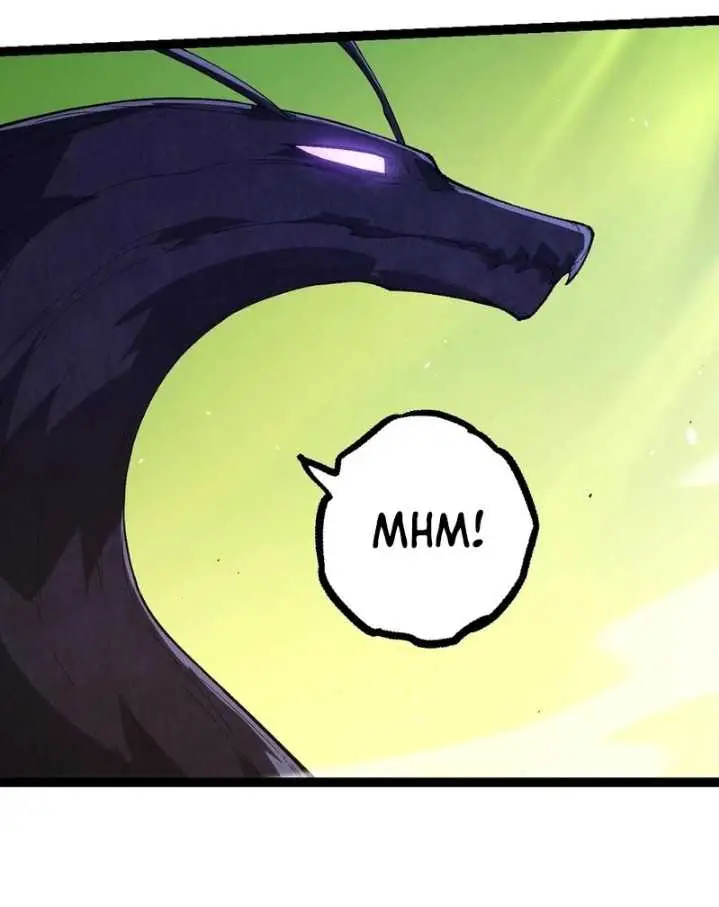 image-komik-evolution-begins-with-a-big-tree-chapter-389-15/54