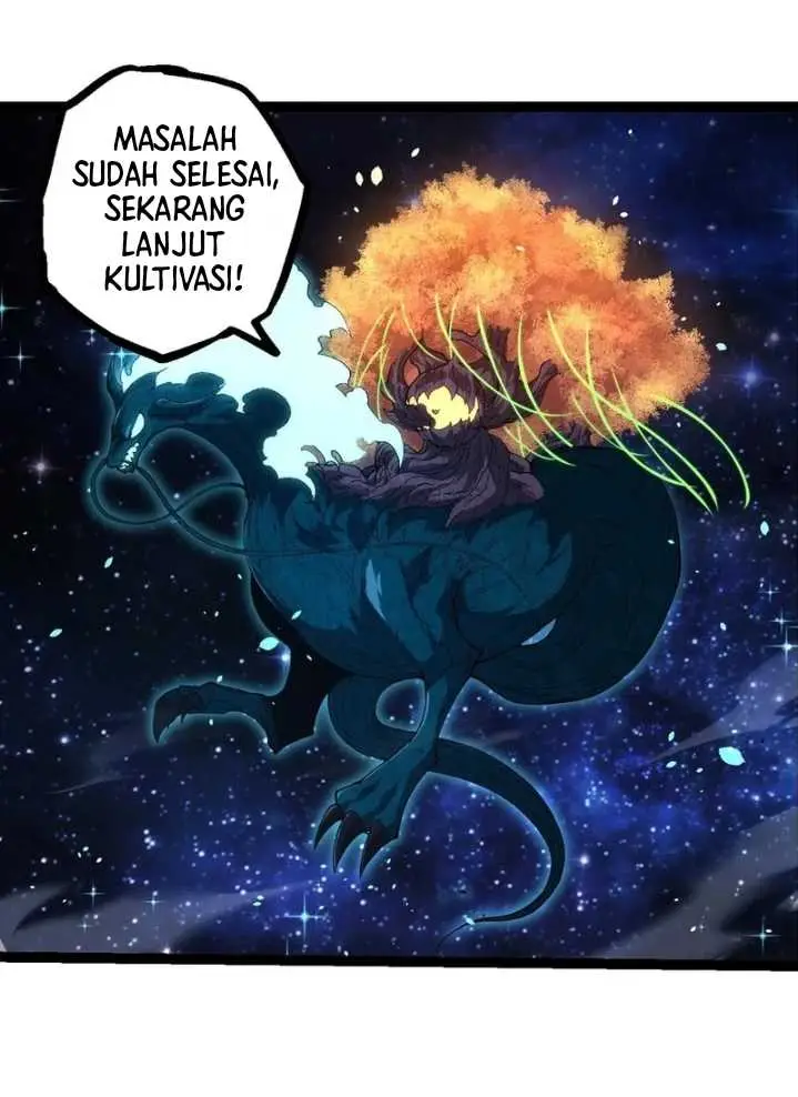 image-komik-evolution-begins-with-a-big-tree-chapter-389-16/54