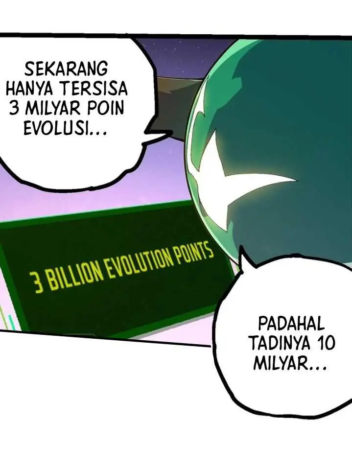 image-komik-evolution-begins-with-a-big-tree-chapter-389-18/54