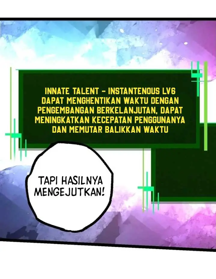 image-komik-evolution-begins-with-a-big-tree-chapter-389-19/54