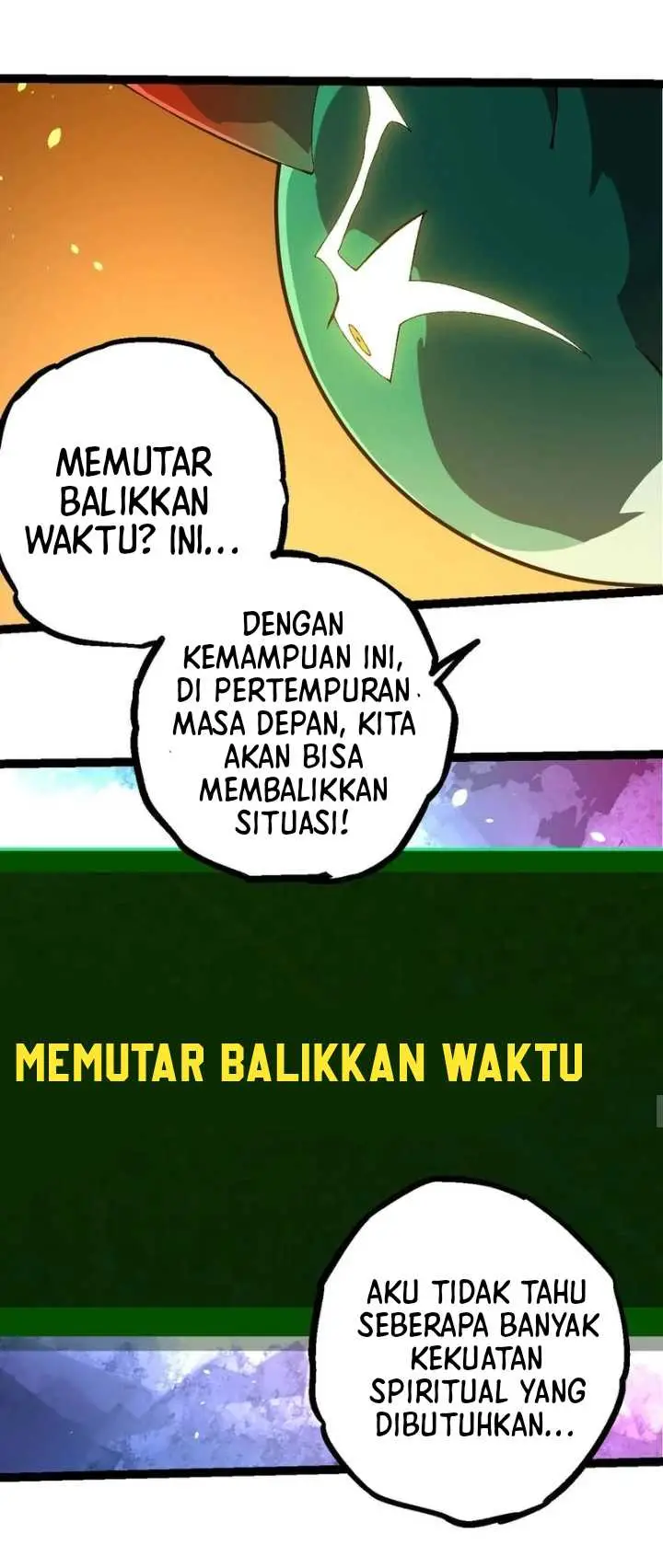 image-komik-evolution-begins-with-a-big-tree-chapter-389-20/54