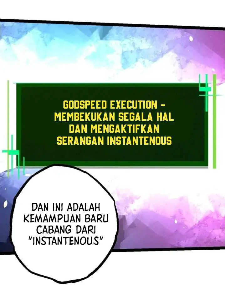 image-komik-evolution-begins-with-a-big-tree-chapter-389-21/54