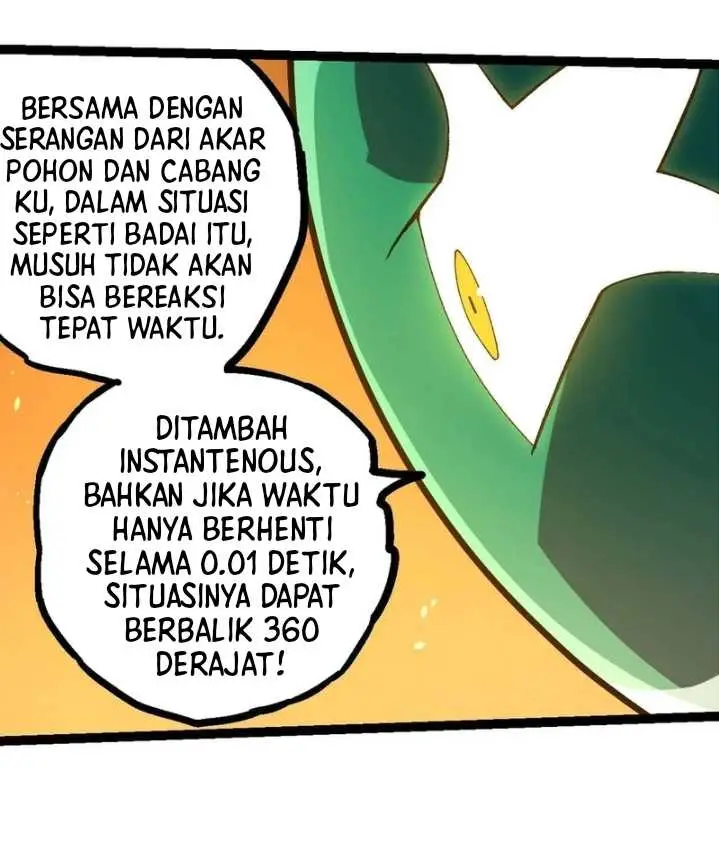 image-komik-evolution-begins-with-a-big-tree-chapter-389-22/54