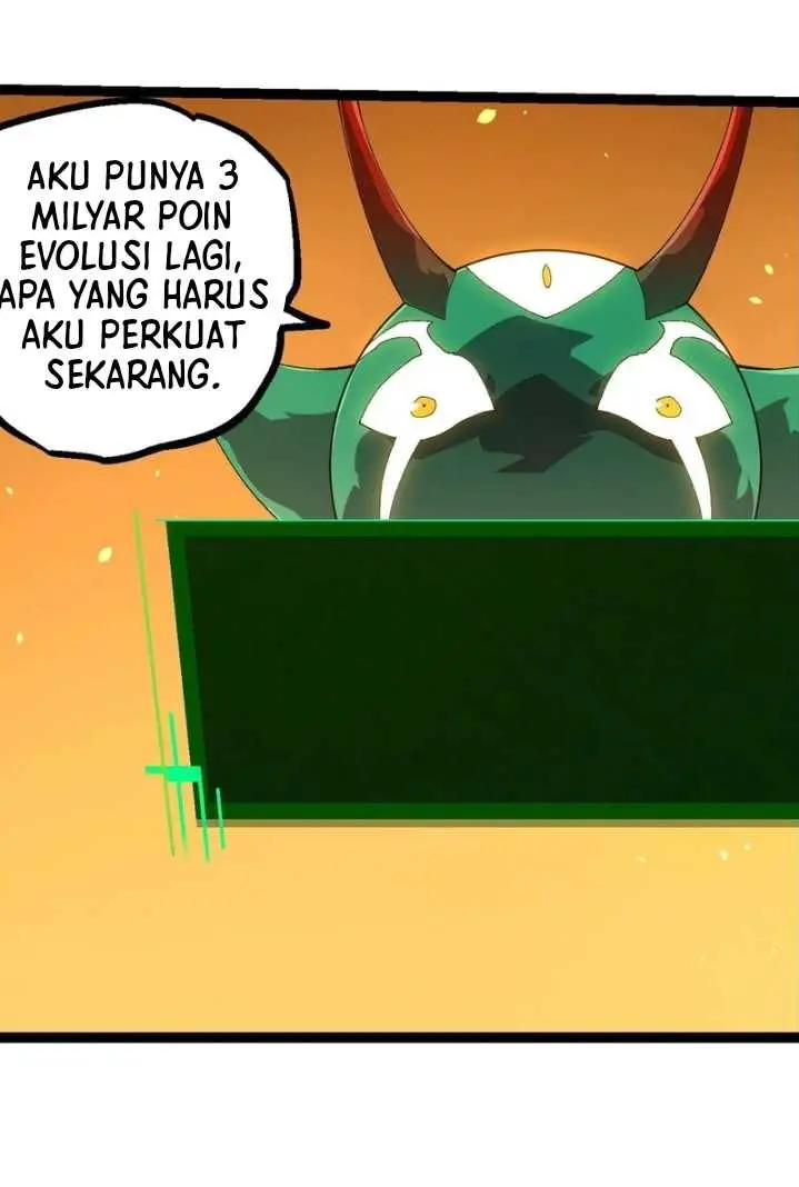 image-komik-evolution-begins-with-a-big-tree-chapter-389-23/54