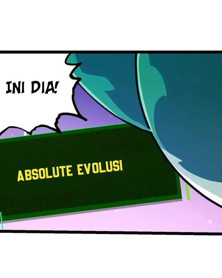 image-komik-evolution-begins-with-a-big-tree-chapter-389-24/54