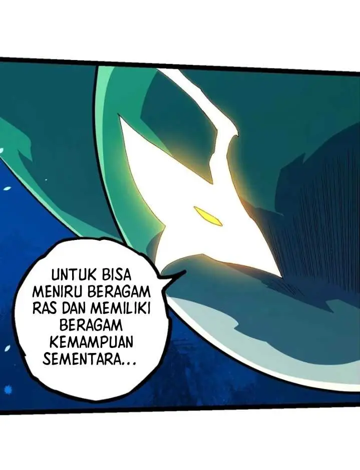 image-komik-evolution-begins-with-a-big-tree-chapter-389-25/54
