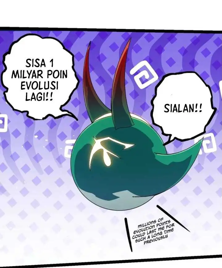 image-komik-evolution-begins-with-a-big-tree-chapter-389-26/54