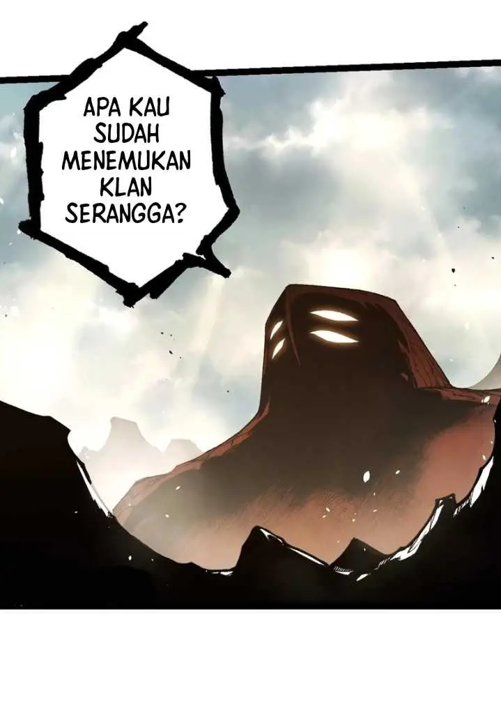 image-komik-evolution-begins-with-a-big-tree-chapter-389-28/54