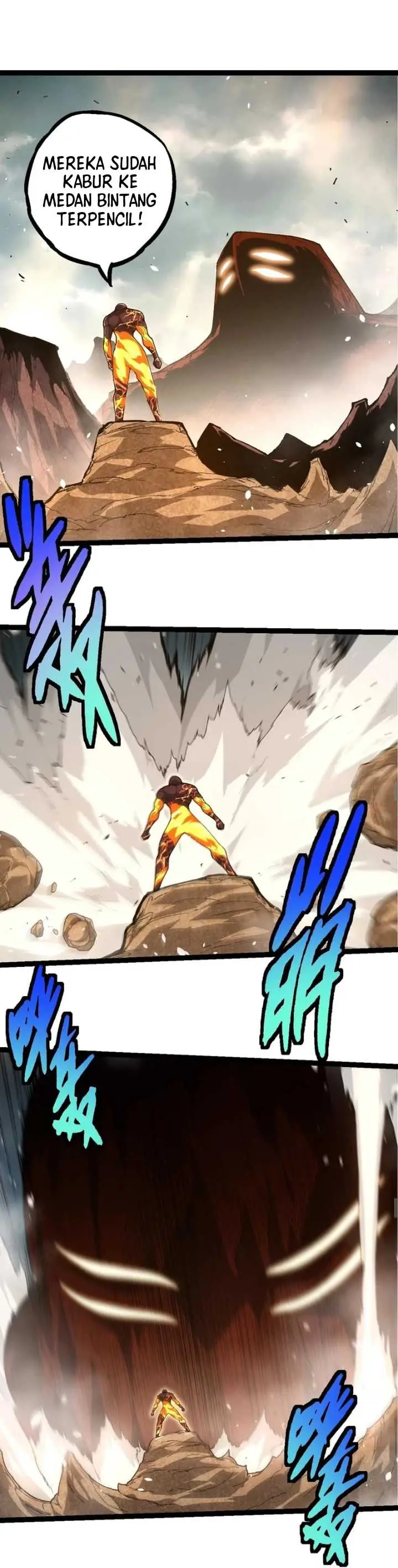 image-komik-evolution-begins-with-a-big-tree-chapter-389-29/54