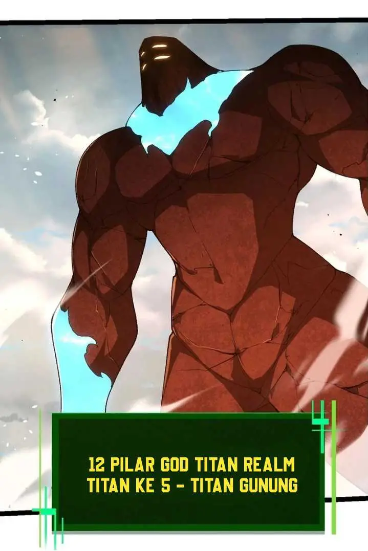 image-komik-evolution-begins-with-a-big-tree-chapter-389-30/54