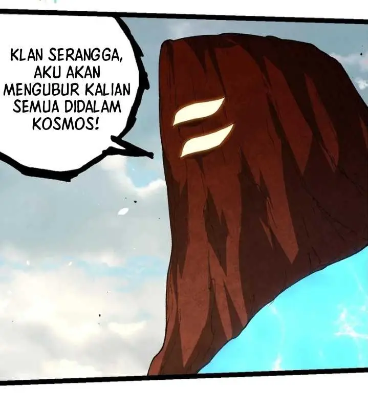 image-komik-evolution-begins-with-a-big-tree-chapter-389-31/54
