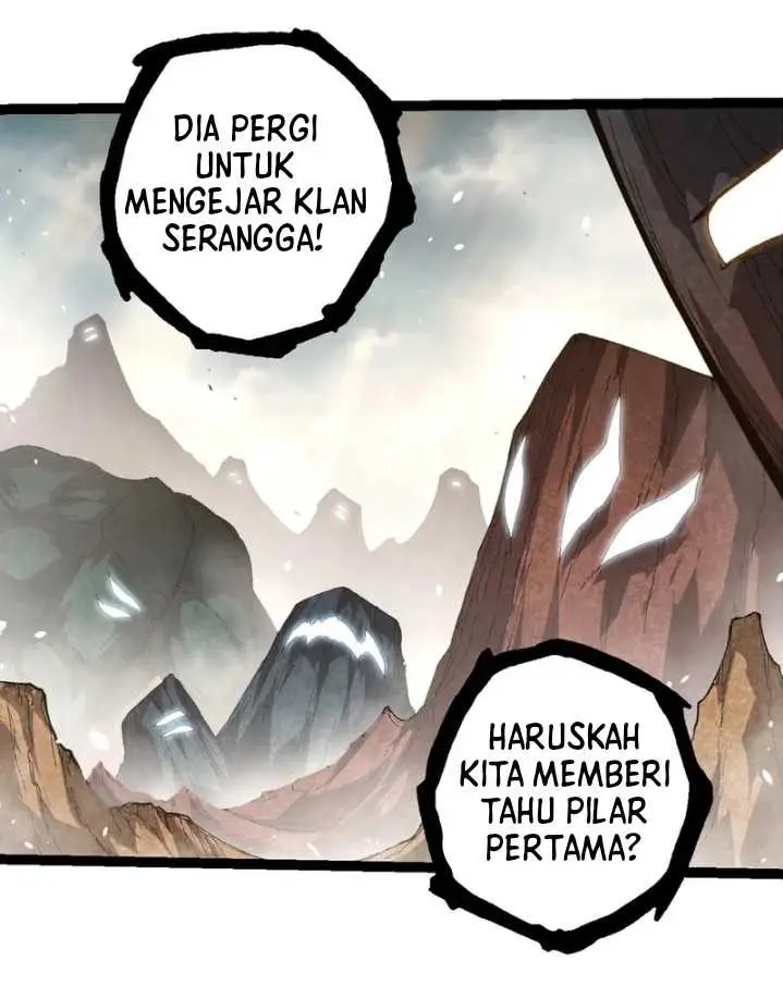 image-komik-evolution-begins-with-a-big-tree-chapter-389-32/54
