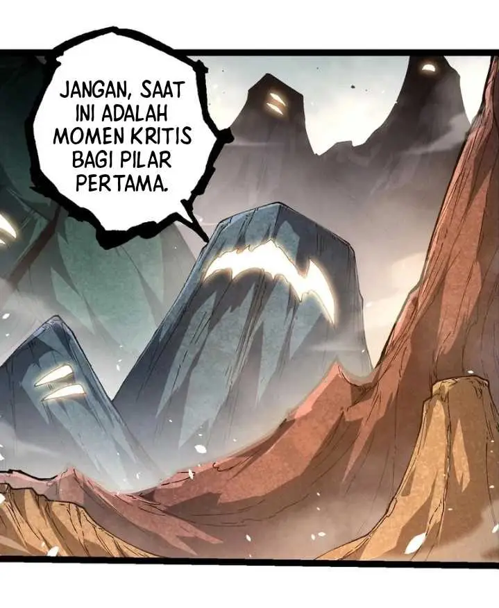 image-komik-evolution-begins-with-a-big-tree-chapter-389-33/54