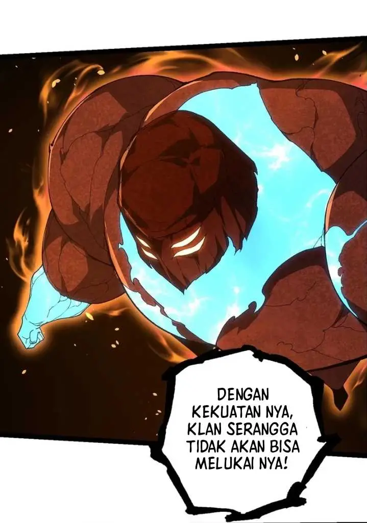 image-komik-evolution-begins-with-a-big-tree-chapter-389-34/54