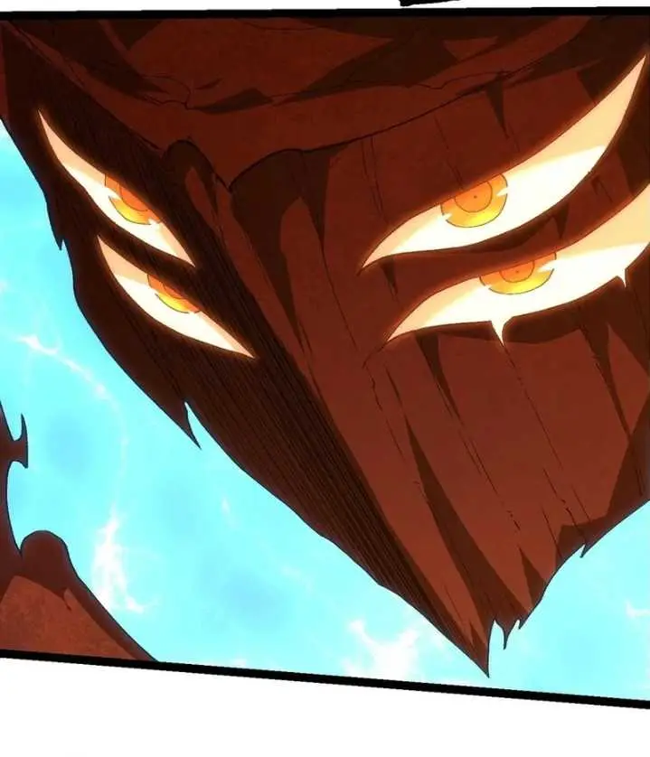 image-komik-evolution-begins-with-a-big-tree-chapter-389-35/54